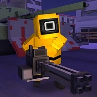 blockapolypse_zombie_shooter Games